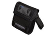 EAN 4988617214187 - Epson OT-PC20 Estuche protector Negro 1 pieza(s) Mobilink P80, P80 Plus imagen 1