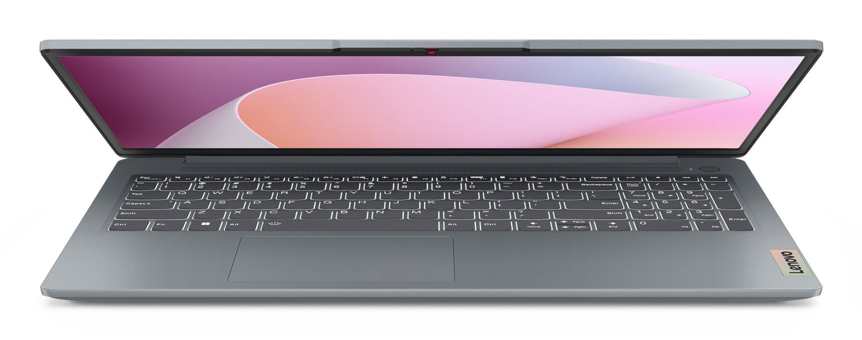 EAN 198157474437 - Lenovo IdeaPad Slim 3 15ABR8 AMD Ryzen™ 5 5625U Portátil 39,6 cm (15.6") Full HD 16 GB DDR4-SDRAM 512 GB S imagen 14