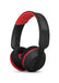 EAN 4895229144569 - Philips 6000 series TAA6219BK/00 auricular y casco Auriculares Inalámbrico Diadema Música Bluetooth Negro imagen 1