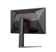 EAN 4038986642668 - AOC G4 24G4HA pantalla para PC 60,5 cm (23.8") 1920 x 1080 Pixeles Full HD LED Negro, Rojo imagen 15