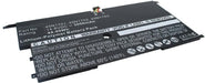 EAN 5706998640789 - CoreParts MBXLE-BA0169 refacción para laptop Batería imagen 2