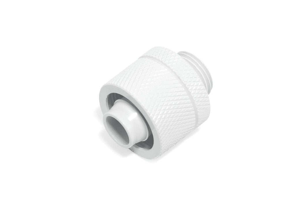 EAN 4250197176279 - Alphacool 17627 accesorio o pieza de sistema de refrigeración para ordenador Racor imagen 3