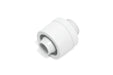 EAN 4250197176279 - Alphacool 17627 accesorio o pieza de sistema de refrigeración para ordenador Racor imagen 3