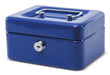 EAN 4002390011211 - MAUL 5610137 caja para dinero en efectivo Azul imagen 1