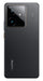 EAN 6941764466883 - realme GT 7 17,2 cm (6.78") SIM doble Android 15 5G USB Tipo C 12 GB 512 GB 7000 mAh Negro imagen 9