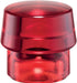 EAN 4030618301066 - Landefeld HAMMER SX40 REP P martillo imagen 2