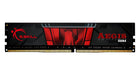 EAN 4713294224392 - G.Skill Aegis F4-3200C16Q-32GIS módulo de memoria 32 GB 4 x 8 GB DDR4 imagen 2