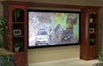 EAN 6944904409344 - Elite Screens ER110DHD3 pantalla de proyección 2,79 m (110") 16:9 imagen 2