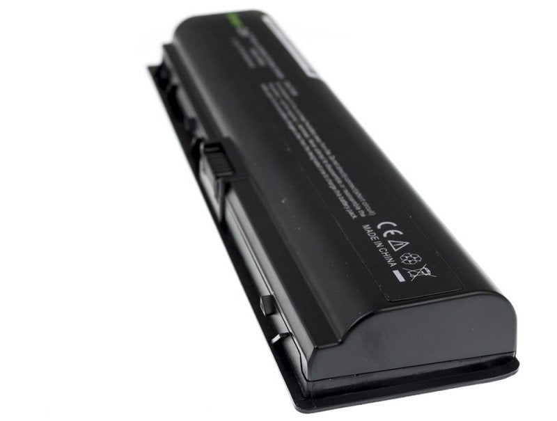 EAN 5902701414764 - Green Cell HP05 refacción para laptop Batería imagen 3