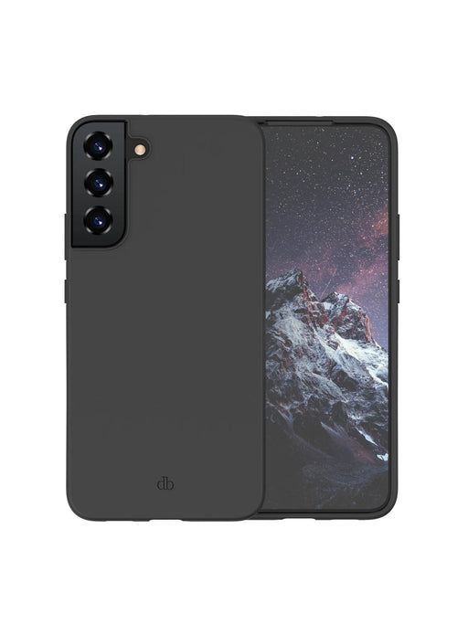 EAN 5711428064059 - dbramante1928 Costa Rica funda para teléfono móvil 16,5 cm (6.5") Negro imagen 1