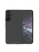 EAN 5711428064059 - dbramante1928 Costa Rica funda para teléfono móvil 16,5 cm (6.5") Negro imagen 1
