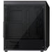 EAN 4718009156319 - Aerocool Shard Midi Tower Negro imagen 5