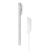 EAN 745883922406 - Belkin WIA014hqWH Auriculares, Smartphone Blanco USB Cargador inalámbrico Carga rápida Interior imagen 5