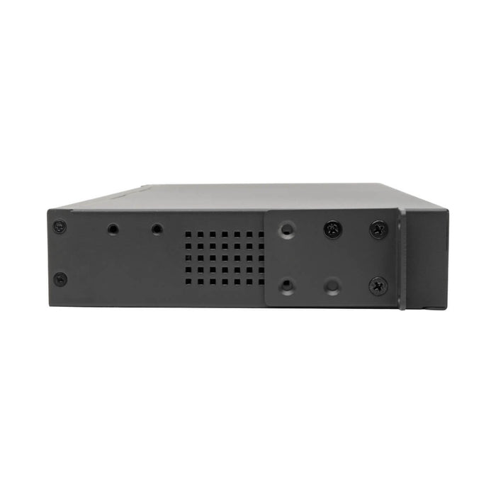 EAN 37332218025 - Tripp Lite B097-016 servidor de consola RJ-45 imagen 4