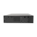 EAN 37332218025 - Tripp Lite B097-016 servidor de consola RJ-45 imagen 4