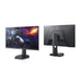 EAN 5397184200780 - DELL S Series S2421HGF pantalla para PC 60,5 cm (23.8") 1920 x 1080 Pixeles Full HD LCD Negro imagen 8