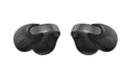 EAN 4975769482151 - JVC Nearphone Auriculares True Wireless Stereo (TWS) Clip de oreja Llamadas/Música Bluetooth Negro imagen 5