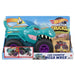 EAN 887961974775 - Hot Wheels Monster Trucks GYL13 vehículo de juguete imagen 11