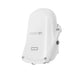 EAN 190017677347 - HPE Instant On Outdoor AP27 (WW) 1774 Mbit/s Blanco Energía sobre Ethernet (PoE) imagen 2