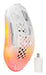 EAN 5707119066228 - Steelseries Aerox 3 Wireless Gen 2 ratón Juego mano derecha RF Wireless + Bluetooth Óptico 26000 DPI imagen 2
