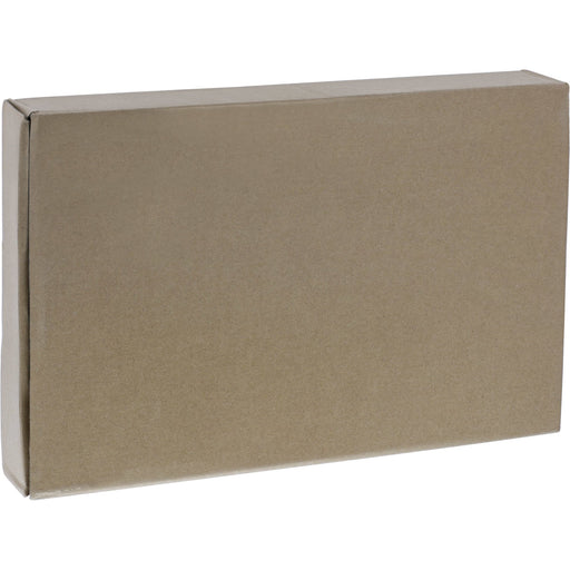EAN 4043718302789 - InLine 19109D accesorio de bastidor imagen 2