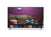EAN 8718863037072 - Philips 85PUS8808/12 Televisor 2,16 m (85") 4K Ultra HD Smart TV Wifi Negro imagen 5