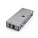 EAN 4047443464712 - Hama 00200135 interruptor KVM Metálico imagen 1