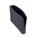 EAN 4260709010090 - Rivacase 4260709010090 maletines para portátil 43,9 cm (17.3") Funda Negro imagen 10