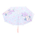 EAN 8712645315358 - Vadobag 799-00317 paraguas para niño Multicolor imagen 3