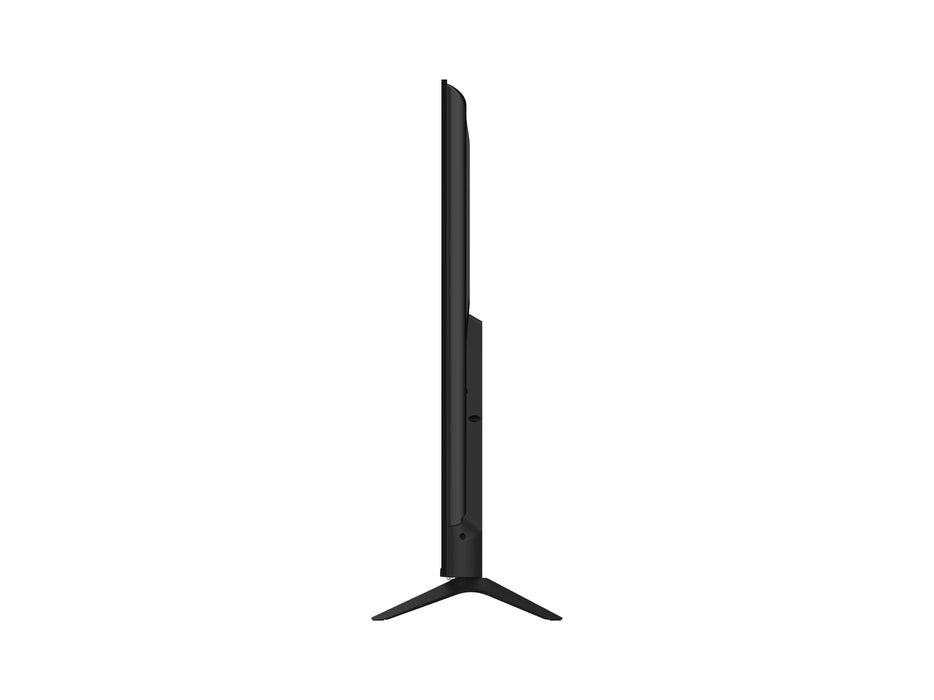 EAN 8435596217754 - Daewoo 65VB56QV Televisor 165,1 cm (65") 4K Ultra HD Smart TV Wifi Negro imagen 5
