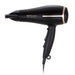 EAN 8436044538346 - Orbegozo SE-2074 secador 2000 W Negro imagen 3