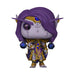 EAN 889698871211 - FUNKO POP! 87121 imagen 1