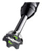EAN 8021098003966 - Braun MultiQuick 5 Pro MQ 55755 M 0,6 L Batidora de inmersión 1000 W Negro imagen 3