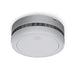 EAN 8713016108074 - Smartwares FSM-12300 detector de humo Sensor óptico imagen 5