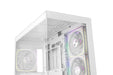 EAN 8436587976520 - NOX Hummer BLADE Blanco, Transparente imagen 4