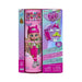 EAN 8421134908406 - IMC Toys BFF by Cry Babies Hannah imagen 7