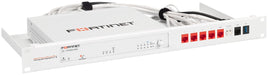 EAN 8720297441172 - Rackmount.IT RM-FR-T21 accesorio de bastidor Montaje de firewall en rack imagen 3