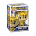 EAN 0889698720618 - FUNKO POP! Animation 72061 figura de acción y colleccionable imagen 2