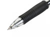 EAN 4902505163111 - Pilot BL-G2-5 Fino Bolígrafo de gel con tapa Rojo imagen 2
