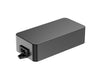 EAN 4015867227190 - Equip 650811 escritorio para ordenador Negro, Gris imagen 6