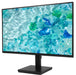 EAN 4711474746405 - Acer Vero V7 V277 Gbmipx pantalla para PC 68,6 cm (27") 1920 x 1080 Pixeles Full HD LED Negro imagen 3
