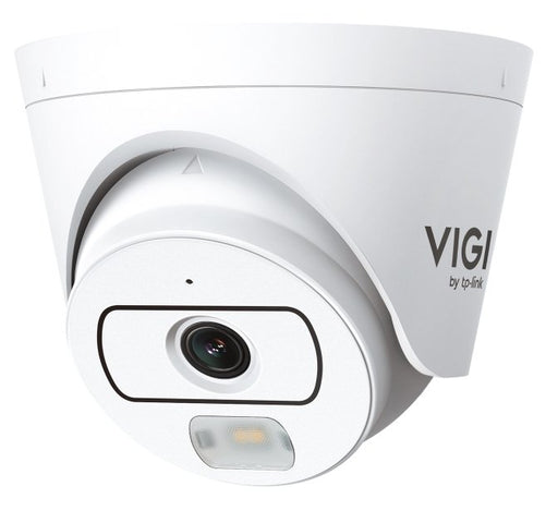 EAN 1210002607735 - TP-Link VIGI EasyCam C420 Almohadilla Cámara de seguridad IP Exterior 1920 x 1080 Pixeles Techo/Pared/Pos imagen 1