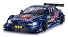 EAN 4042774475789 - Jamara BMW M4 DTM imagen 4