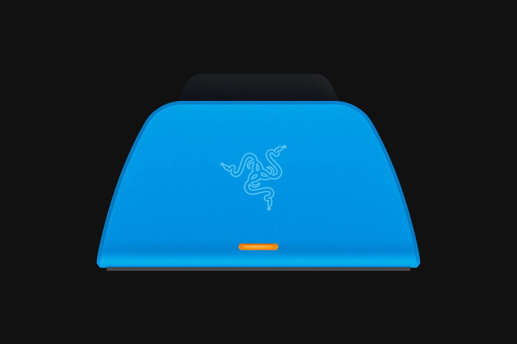 EAN 8886419337942 - Razer RC21-01900400-R3M1 accesorio de controlador de juego Soporte de recarga imagen 2