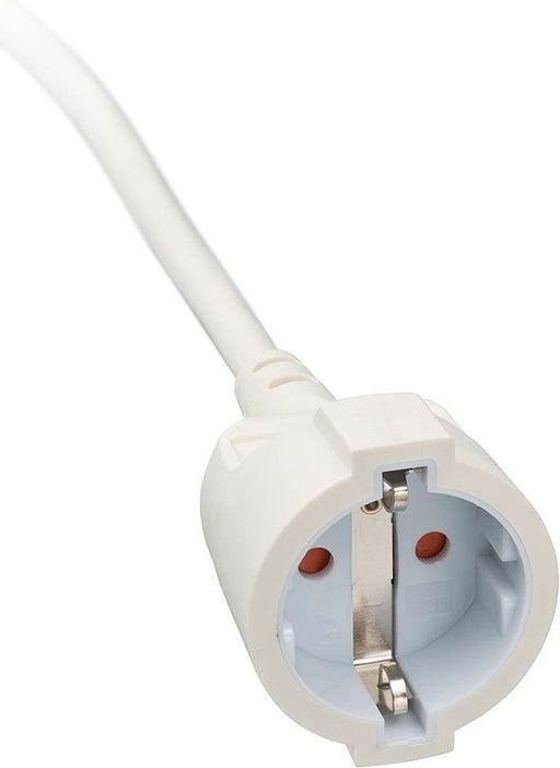 EAN 4007123644568 - Brennenstuhl 1168980230 Blanco 3 m imagen 2