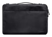 EAN 4895206941631 - LAUT NOVI 35,6 cm (14") Funda Negro imagen 1