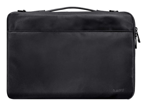 EAN 4895206941631 - LAUT NOVI 35,6 cm (14") Funda Negro imagen 1