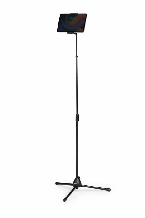 EAN 4005546738161 - Durable TWIST COMBI Soporte activo para teléfono móvil Teléfono móvil/smartphone, Tablet/UMPC Negro imagen 7