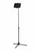 EAN 4005546738161 - Durable TWIST COMBI Soporte activo para teléfono móvil Teléfono móvil/smartphone, Tablet/UMPC Negro imagen 7