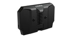 EAN 6973137270674 - Moza Racing RS072 mando y volante Negro Digital PC imagen 11